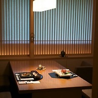 Suizantei Club Jyozankei