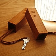 Suizantei Club Jyozankei