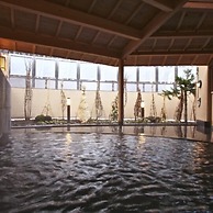 Suizantei Club Jyozankei