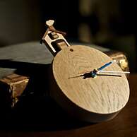 Suizantei Club Jyozankei