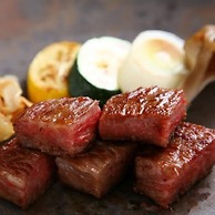 Suizantei Club Jyozankei