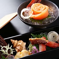 Suizantei Club Jyozankei