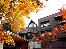 Suizantei Club Jyozankei