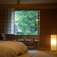 Suizantei Club Jyozankei