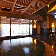 Suizantei Club Jyozankei