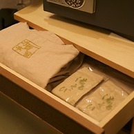 Suizantei Club Jyozankei