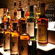 Suizantei Club Jyozankei