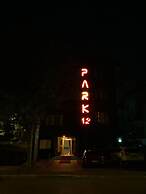 Park 12 Apart Hotel