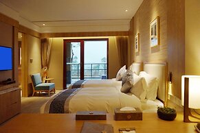 Narada Resort & Spa Cifu Lake Guangxi