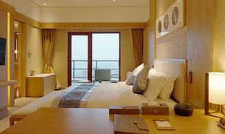 Narada Resort & Spa Cifu Lake Guangxi