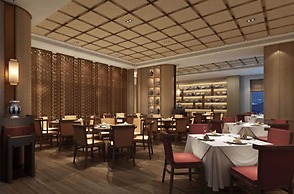 Narada Resort & Spa Cifu Lake Guangxi