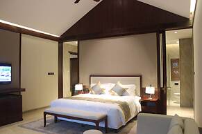 Narada Resort & Spa Cifu Lake Guangxi