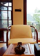 Narada Resort & Spa Cifu Lake Guangxi