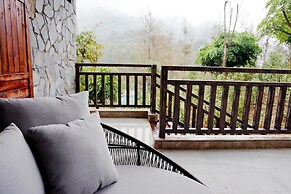 Narada Resort & Spa Cifu Lake Guangxi