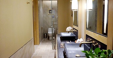 Narada Resort & Spa Cifu Lake Guangxi