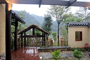 Narada Resort & Spa Cifu Lake Guangxi