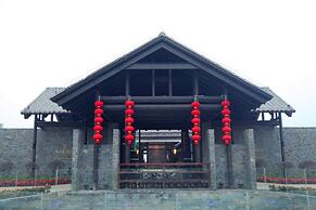 Narada Resort & Spa Cifu Lake Guangxi