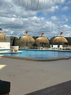 Orange Colom Seaside Apartments