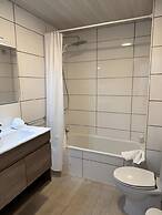 Orange Colom Seaside Apartments