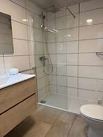 Orange Colom Seaside Apartments