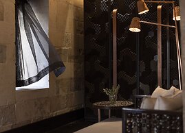 HSVHN Hotel Hisvahan