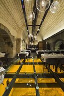 HSVHN Hotel Hisvahan