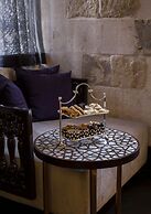 HSVHN Hotel Hisvahan