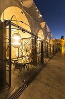 HSVHN Hotel Hisvahan