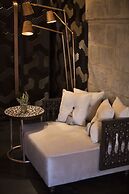 HSVHN Hotel Hisvahan