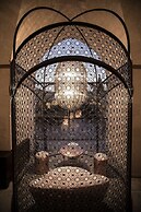 HSVHN Hotel Hisvahan