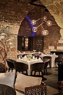 HSVHN Hotel Hisvahan