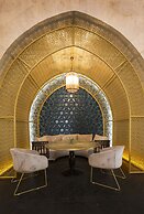 HSVHN Hotel Hisvahan