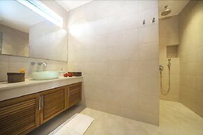 Villa Cheloni 3 Bedrooms