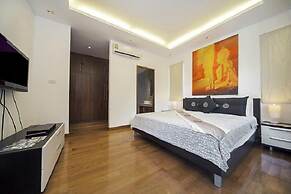 Villa Cheloni 3 Bedrooms