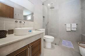 Villa Cheloni 3 Bedrooms