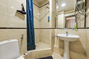 Nevsky Forum Apartments