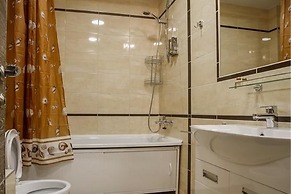 Nevsky Forum Apartments