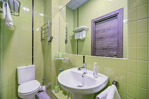 Nevsky Forum Apartments