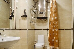 Nevsky Forum Apartments