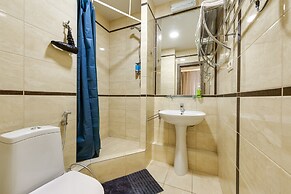 Nevsky Forum Apartments