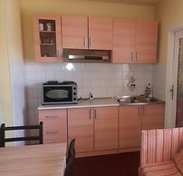 Dragan’s Den Plitvice Hostel