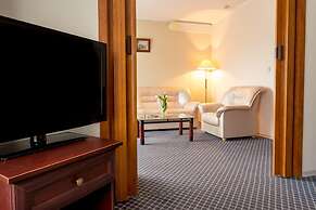 Khoroshevskaya Hotel