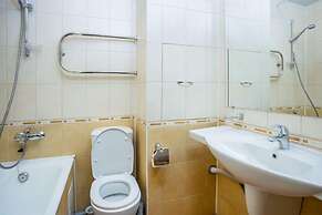 Khoroshevskaya Hotel