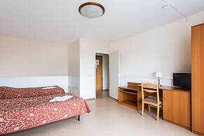 Khoroshevskaya Hotel