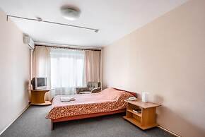 Khoroshevskaya Hotel