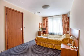 Khoroshevskaya Hotel