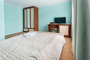 Khoroshevskaya Hotel