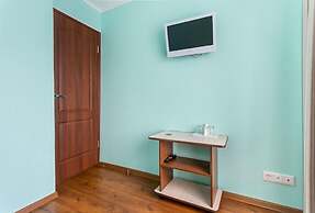 Khoroshevskaya Hotel