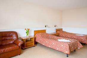 Khoroshevskaya Hotel