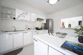 Villa Kamala Regent 3-4 Bedrooms